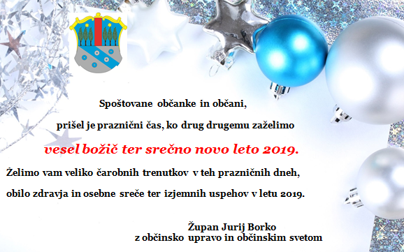 Vo&scaron;čilo 2019.png